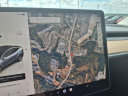 Thumbnail image of 2024 Tesla Model Y at Kerry Chevrolet Hyundai