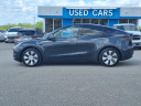 Thumbnail image of 2024 Tesla Model Y at Kerry Chevrolet Hyundai