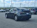 Thumbnail image of 2024 Tesla Model Y at Kerry Chevrolet Hyundai