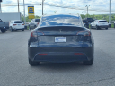 Thumbnail image of 2024 Tesla Model Y at Kerry Chevrolet Hyundai