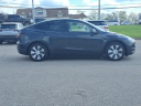 Thumbnail image of 2024 Tesla Model Y at Kerry Chevrolet Hyundai