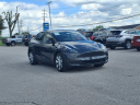 Thumbnail image of 2024 Tesla Model Y at Kerry Chevrolet Hyundai