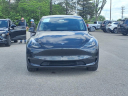 Thumbnail image of 2024 Tesla Model Y at Kerry Chevrolet Hyundai
