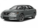 Thumbnail image of 2016 Nissan Altima at Baron Honda