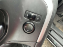 Thumbnail image of 2016 Nissan Altima at Baron Honda