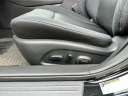 Thumbnail image of 2016 Nissan Altima at Baron Honda