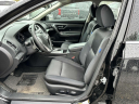 Thumbnail image of 2016 Nissan Altima at Baron Honda