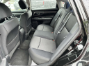 Thumbnail image of 2016 Nissan Altima at Baron Honda