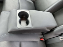 2016 Nissan Altima 2.5 SR at Baron Honda