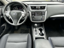 Thumbnail image of 2016 Nissan Altima at Baron Honda