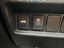 Thumbnail image of 2016 Nissan Altima at Baron Honda