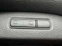 Thumbnail image of 2016 Nissan Altima at Baron Honda