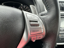 Thumbnail image of 2016 Nissan Altima at Baron Honda