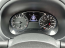 Thumbnail image of 2016 Nissan Altima at Baron Honda
