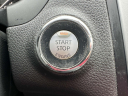 Thumbnail image of 2016 Nissan Altima at Baron Honda
