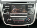 Thumbnail image of 2016 Nissan Altima at Baron Honda