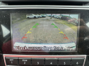 Thumbnail image of 2016 Nissan Altima at Baron Honda