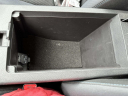 Thumbnail image of 2016 Nissan Altima at Baron Honda
