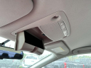 Thumbnail image of 2016 Nissan Altima at Baron Honda