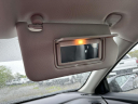Thumbnail image of 2016 Nissan Altima at Baron Honda