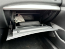 Thumbnail image of 2016 Nissan Altima at Baron Honda