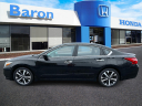 Thumbnail image of 2016 Nissan Altima at Baron Honda