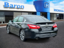 Thumbnail image of 2016 Nissan Altima at Baron Honda