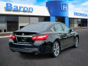 Thumbnail image of 2016 Nissan Altima at Baron Honda