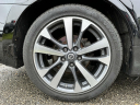 Thumbnail image of 2016 Nissan Altima at Baron Honda