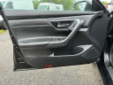 Thumbnail image of 2016 Nissan Altima at Baron Honda
