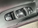 Thumbnail image of 2016 Nissan Altima at Baron Honda
