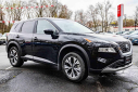 Thumbnail image of 2023 Nissan Rogue at Generation Nissan