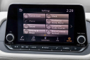 Thumbnail image of 2023 Nissan Rogue at Generation Nissan