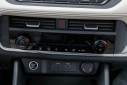 Thumbnail image of 2023 Nissan Rogue at Generation Nissan