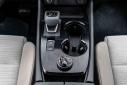 Thumbnail image of 2023 Nissan Rogue at Generation Nissan