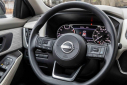 Thumbnail image of 2023 Nissan Rogue at Generation Nissan