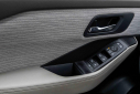 Thumbnail image of 2023 Nissan Rogue at Generation Nissan