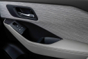 Thumbnail image of 2023 Nissan Rogue at Generation Nissan