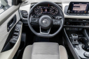 Thumbnail image of 2023 Nissan Rogue at Generation Nissan