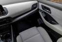 Thumbnail image of 2023 Nissan Rogue at Generation Nissan