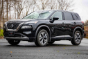 Thumbnail image of 2023 Nissan Rogue at Generation Nissan