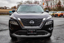 Thumbnail image of 2023 Nissan Rogue at Generation Nissan