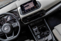 Thumbnail image of 2023 Nissan Rogue at Generation Nissan