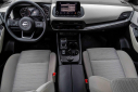 Thumbnail image of 2023 Nissan Rogue at Generation Nissan