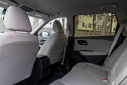 Thumbnail image of 2023 Nissan Rogue at Generation Nissan