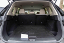 Thumbnail image of 2023 Nissan Rogue at Generation Nissan