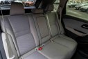 Thumbnail image of 2023 Nissan Rogue at Generation Nissan