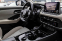 Thumbnail image of 2023 Nissan Rogue at Generation Nissan