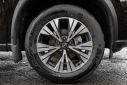 Thumbnail image of 2023 Nissan Rogue at Generation Nissan