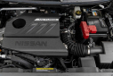 Thumbnail image of 2023 Nissan Rogue at Generation Nissan